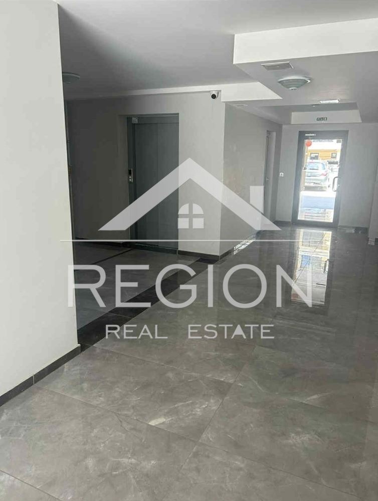 Te koop  1 slaapkamer Varna , Vazrazjdane 1 , 83 m² | 31896541 - afbeelding [11]