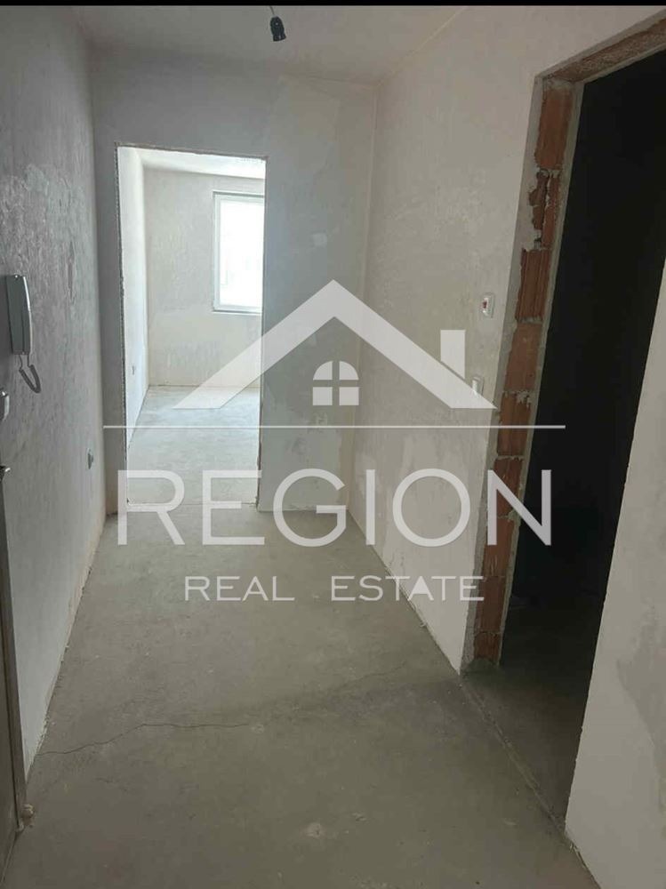 Te koop  1 slaapkamer Varna , Vazrazjdane 1 , 83 m² | 31896541 - afbeelding [7]