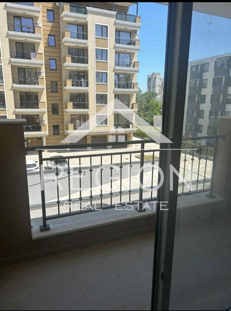 Te koop  1 slaapkamer Varna , Vazrazjdane 1 , 83 m² | 31896541 - afbeelding [2]