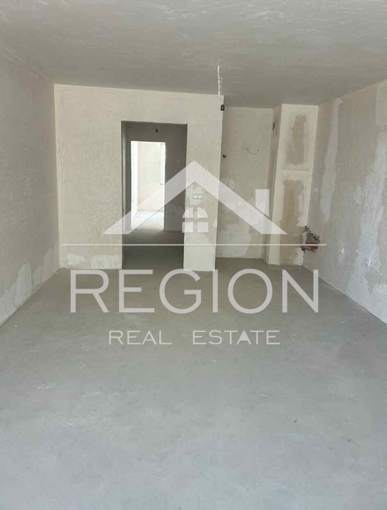 Te koop  1 slaapkamer Varna , Vazrazjdane 1 , 83 m² | 31896541 - afbeelding [3]