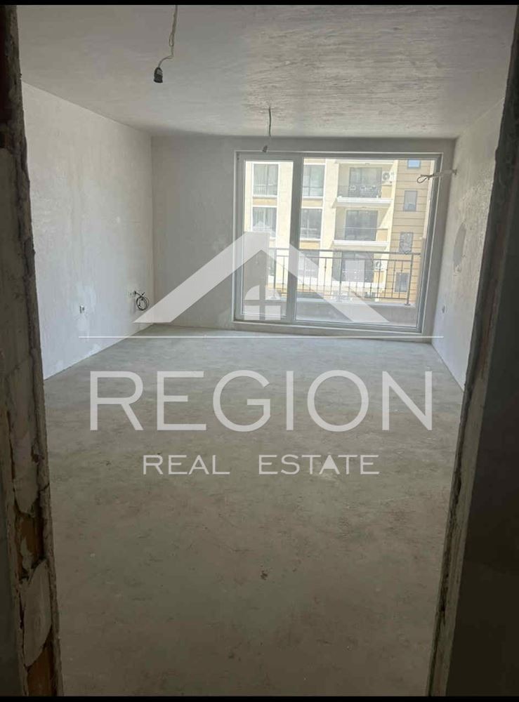 Te koop  1 slaapkamer Varna , Vazrazjdane 1 , 83 m² | 31896541
