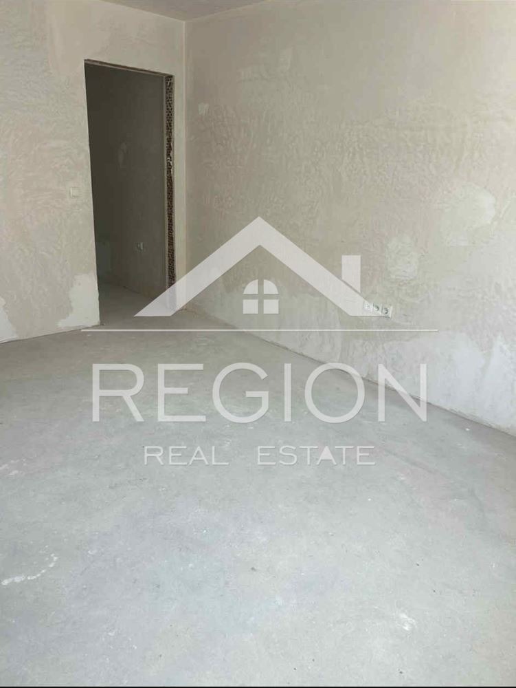 Te koop  1 slaapkamer Varna , Vazrazjdane 1 , 83 m² | 31896541 - afbeelding [6]