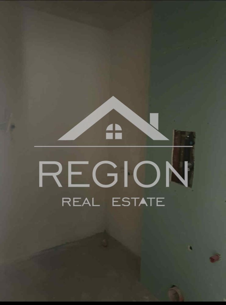 Te koop  1 slaapkamer Varna , Vazrazjdane 1 , 83 m² | 31896541 - afbeelding [8]