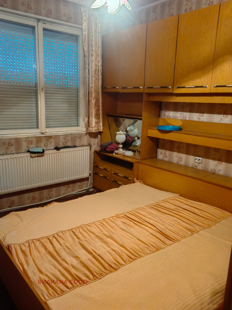 For Sale  1 bedroom region Veliko Tarnovo , Gorna Oryahovitsa , 60 sq.m | 13791808