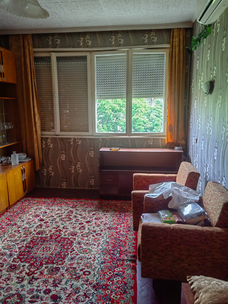 For Sale  1 bedroom region Veliko Tarnovo , Gorna Oryahovitsa , 60 sq.m | 13791808 - image [4]