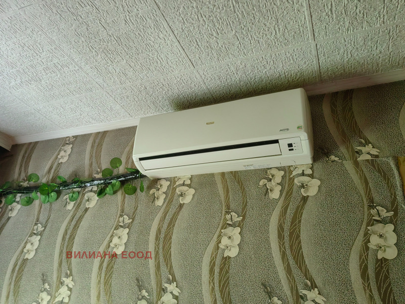 For Sale  1 bedroom region Veliko Tarnovo , Gorna Oryahovitsa , 60 sq.m | 13791808 - image [3]