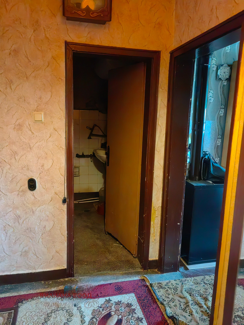 For Sale  1 bedroom region Veliko Tarnovo , Gorna Oryahovitsa , 60 sq.m | 13791808 - image [6]