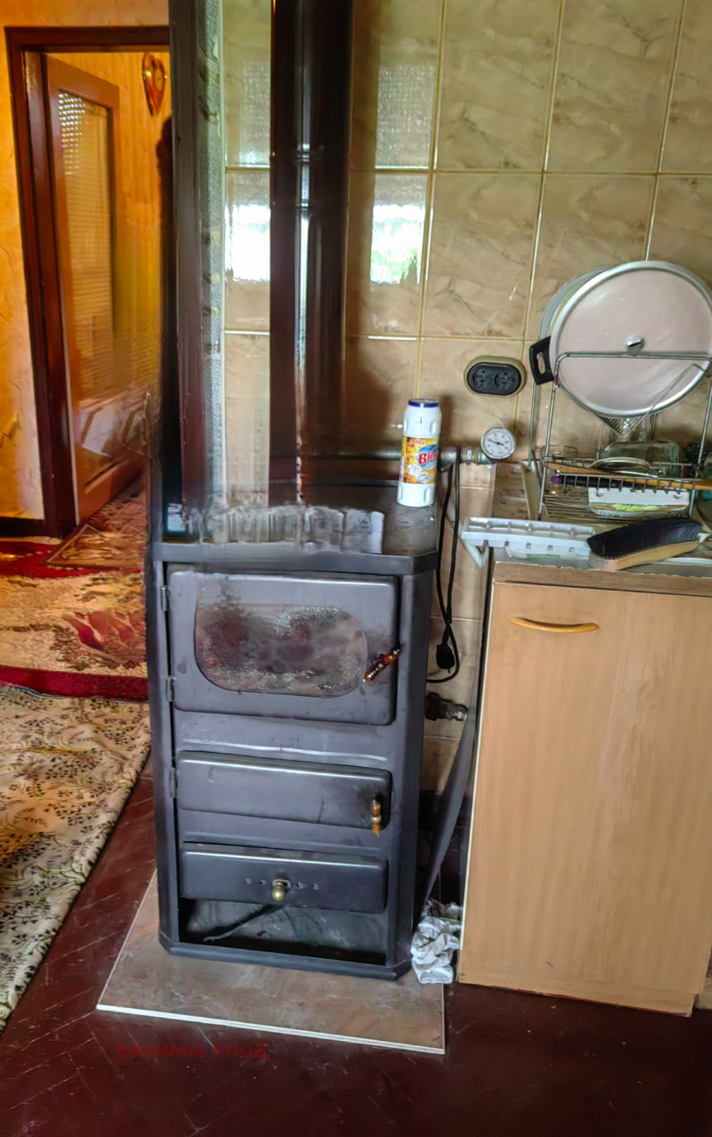 For Sale  1 bedroom region Veliko Tarnovo , Gorna Oryahovitsa , 60 sq.m | 13791808 - image [5]