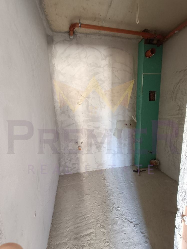 Satılık  1 yatak odası Varna , Kaysieva gradina , 52 metrekare | 82838332 - görüntü [3]