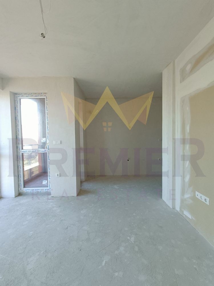 Satılık  1 yatak odası Varna , Kaysieva gradina , 52 metrekare | 82838332 - görüntü [11]