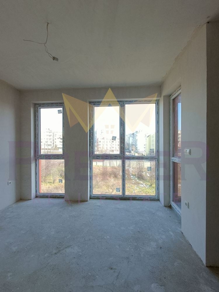 Satılık  1 yatak odası Varna , Kaysieva gradina , 52 metrekare | 82838332 - görüntü [2]