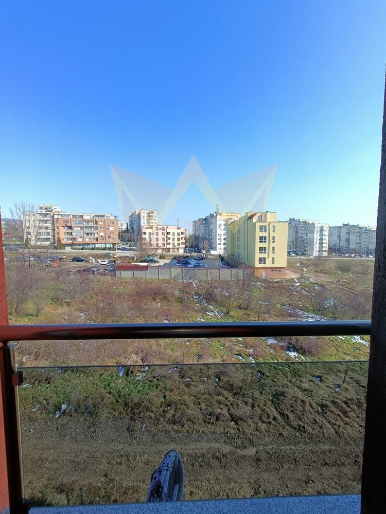 Satılık  1 yatak odası Varna , Kaysieva gradina , 52 metrekare | 82838332 - görüntü [9]