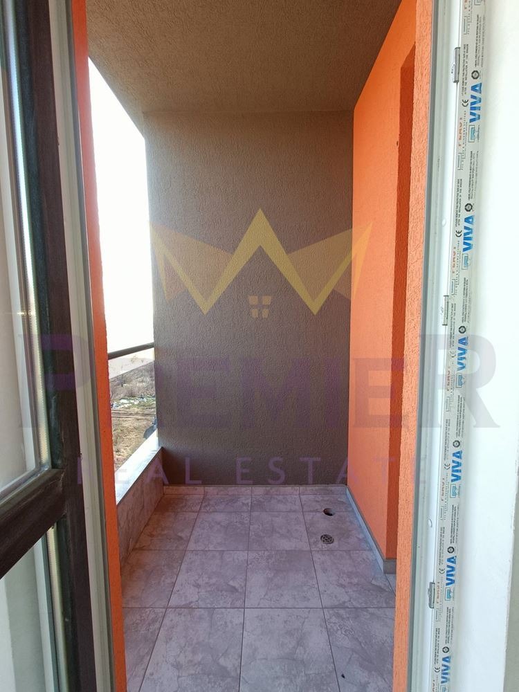 Satılık  1 yatak odası Varna , Kaysieva gradina , 52 metrekare | 82838332 - görüntü [4]