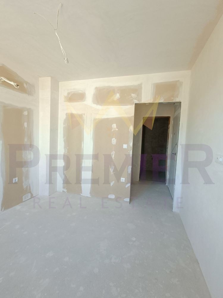 Satılık  1 yatak odası Varna , Kaysieva gradina , 52 metrekare | 82838332 - görüntü [7]