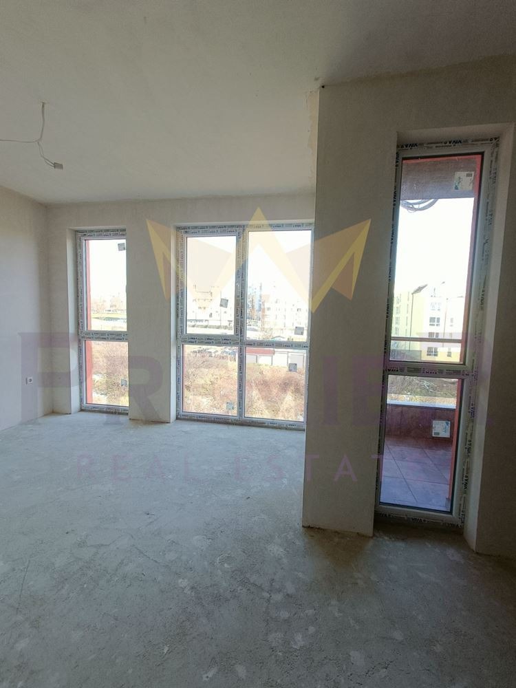 Satılık  1 yatak odası Varna , Kaysieva gradina , 52 metrekare | 82838332