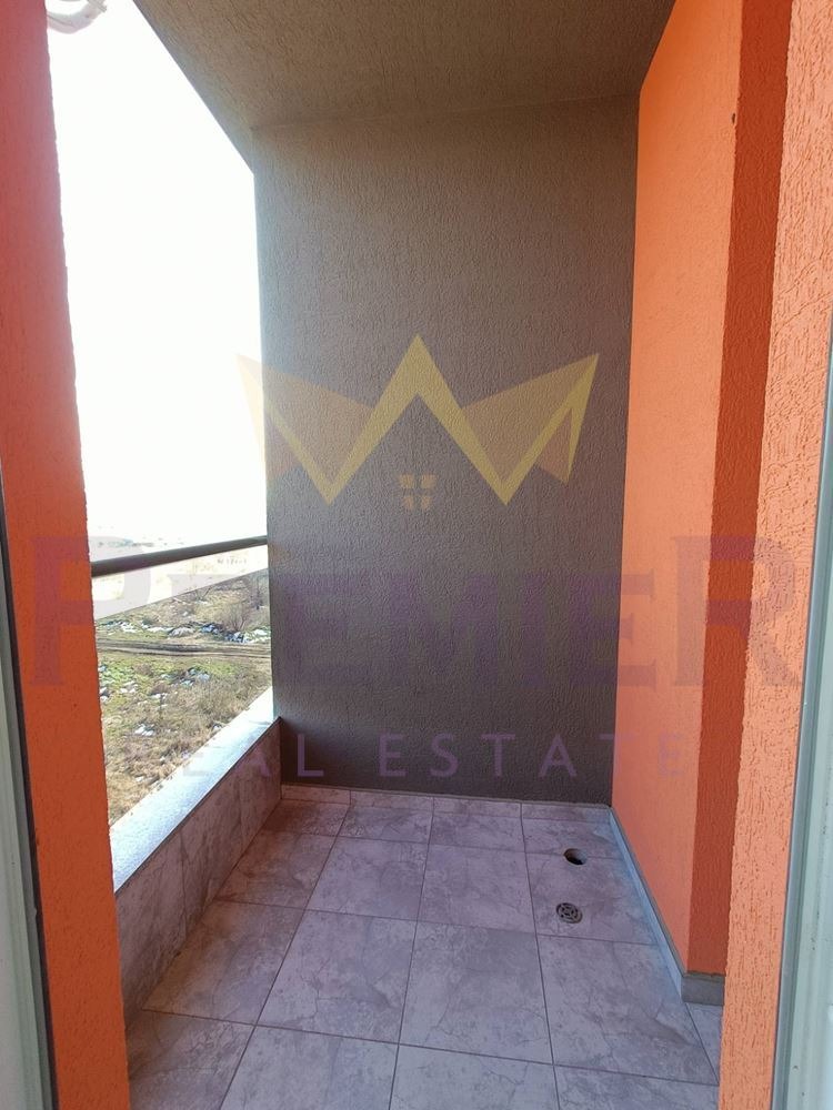 Satılık  1 yatak odası Varna , Kaysieva gradina , 52 metrekare | 82838332 - görüntü [12]