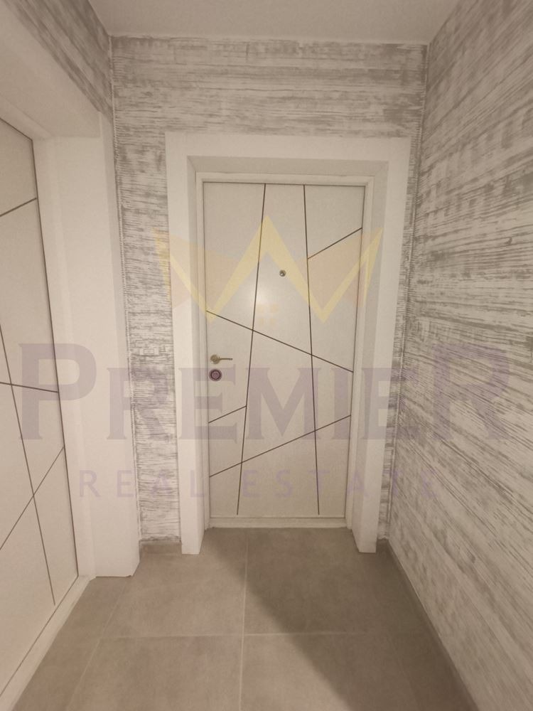 Satılık  1 yatak odası Varna , Kaysieva gradina , 52 metrekare | 82838332 - görüntü [10]