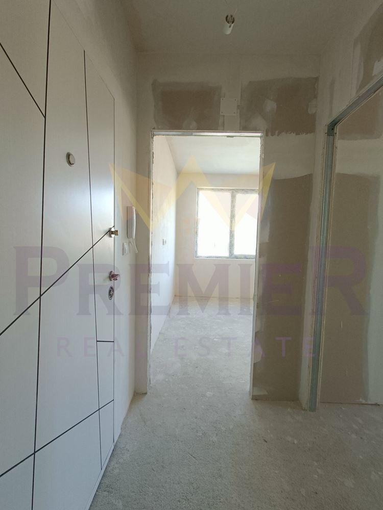 Satılık  1 yatak odası Varna , Kaysieva gradina , 52 metrekare | 82838332 - görüntü [8]
