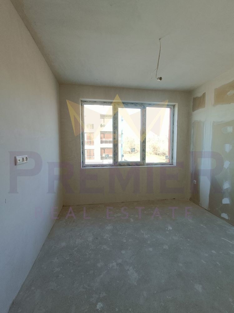Satılık  1 yatak odası Varna , Kaysieva gradina , 52 metrekare | 82838332 - görüntü [6]