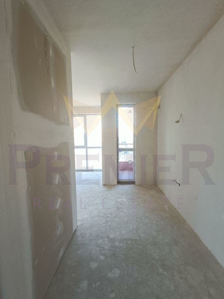 Satılık  1 yatak odası Varna , Kaysieva gradina , 52 metrekare | 82838332 - görüntü [5]