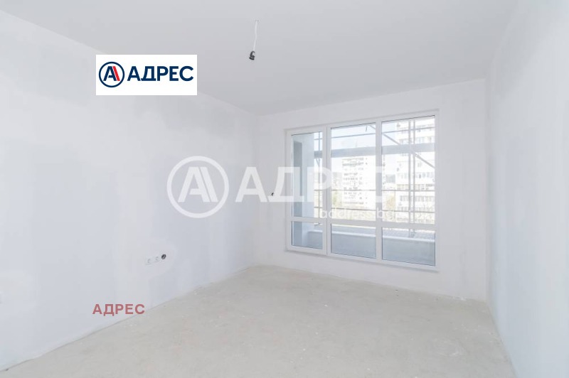 À venda  1 quarto Varna , Izgrev , 81 m² | 11997667 - imagem [2]