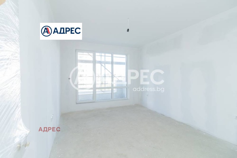 À venda  1 quarto Varna , Izgrev , 81 m² | 11997667