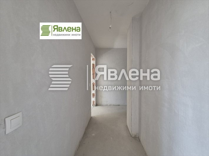 Na prodej  1 ložnice Sofia , Dragalevci , 86 m2 | 82900487 - obraz [6]
