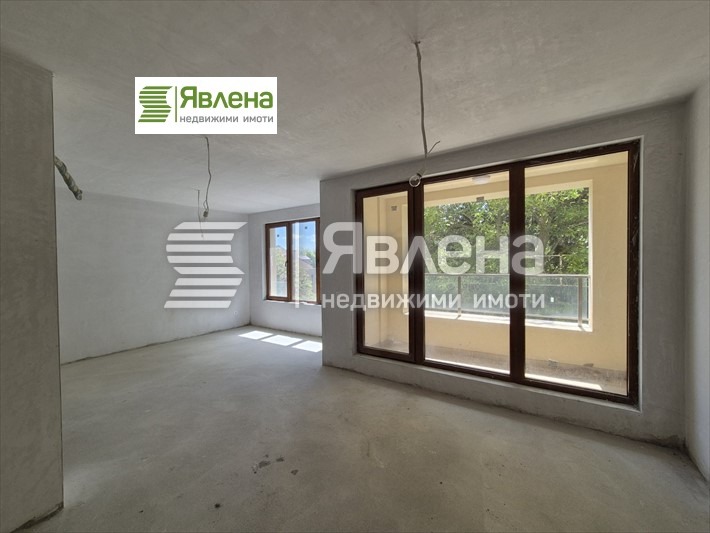 Na prodej  1 ložnice Sofia , Dragalevci , 86 m2 | 82900487