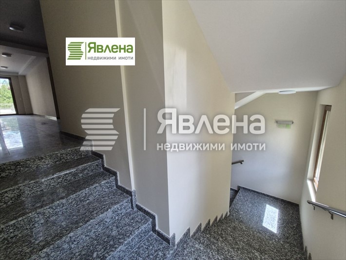 Na prodej  1 ložnice Sofia , Dragalevci , 86 m2 | 82900487 - obraz [13]