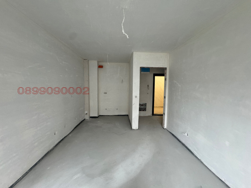 Продава 2-СТАЕН, гр. София, Малинова долина, снимка 2 - Апартаменти - 52647007