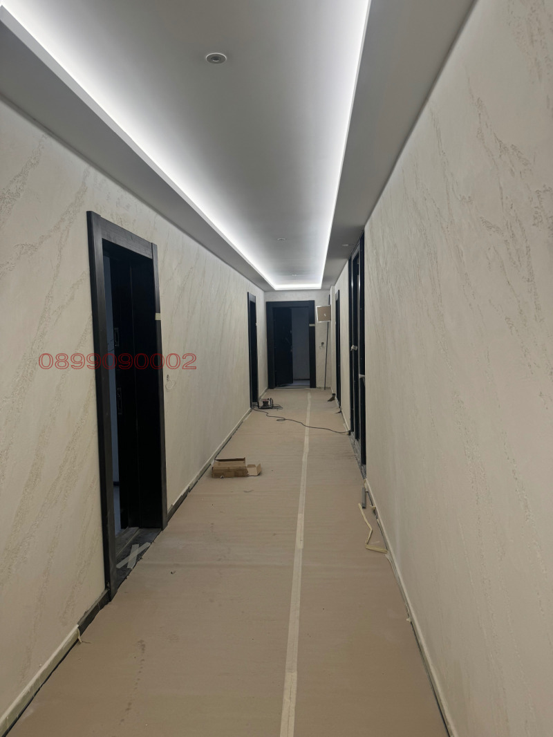 Продава 2-СТАЕН, гр. София, Малинова долина, снимка 7 - Апартаменти - 52647007