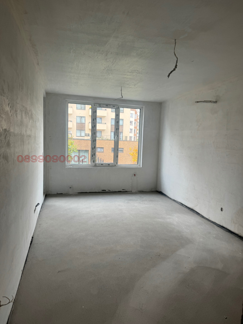 Продава 2-СТАЕН, гр. София, Малинова долина, снимка 2 - Апартаменти - 53163915