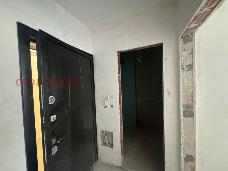 Продава 2-СТАЕН, гр. София, Малинова долина, снимка 5 - Апартаменти - 52647007