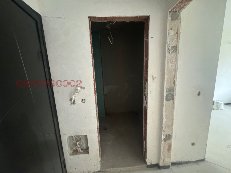 Продава 2-СТАЕН, гр. София, Малинова долина, снимка 6 - Апартаменти - 52647007