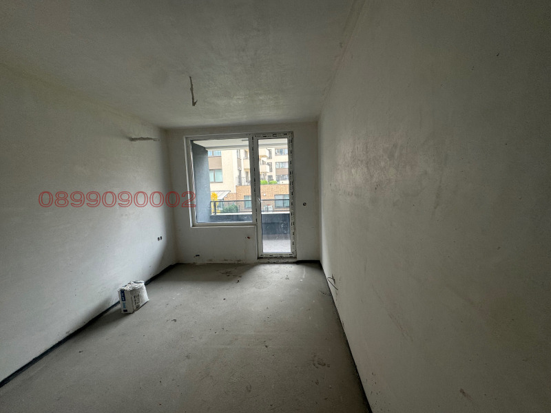 Продава 2-СТАЕН, гр. София, Малинова долина, снимка 4 - Апартаменти - 52647007