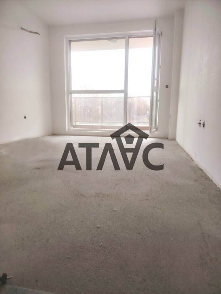 Продава 2-СТАЕН, гр. Пловдив, Кючук Париж, снимка 2 - Апартаменти - 52614223