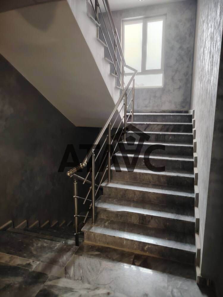 Продава 2-СТАЕН, гр. Пловдив, Кючук Париж, снимка 12 - Апартаменти - 52614223