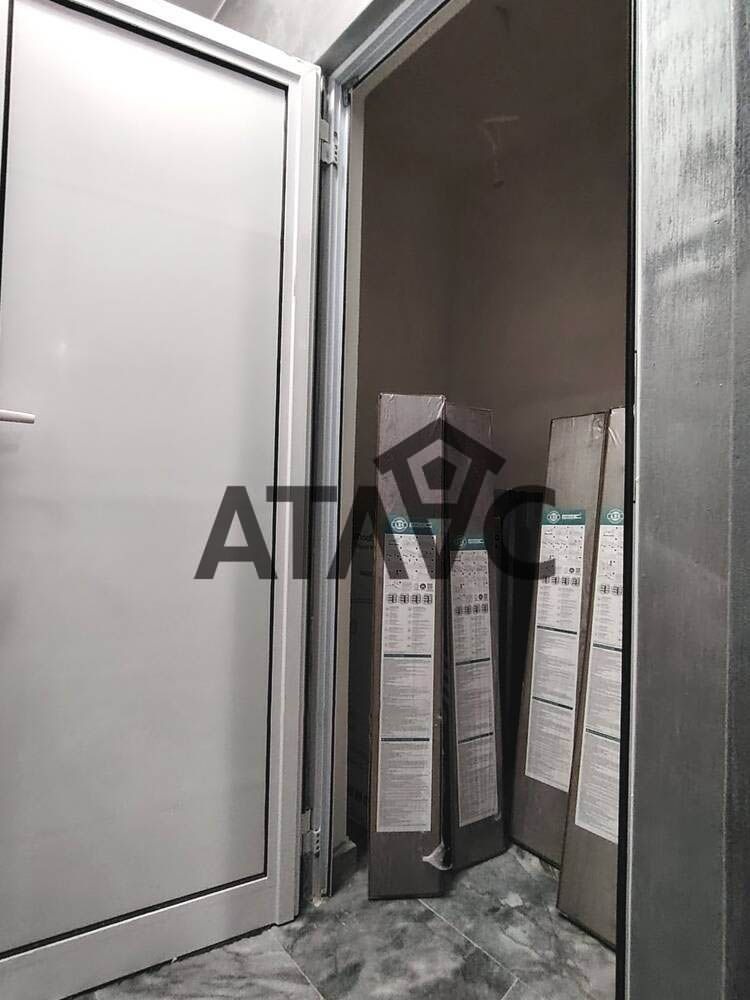 Продава 2-СТАЕН, гр. Пловдив, Кючук Париж, снимка 8 - Апартаменти - 52614223