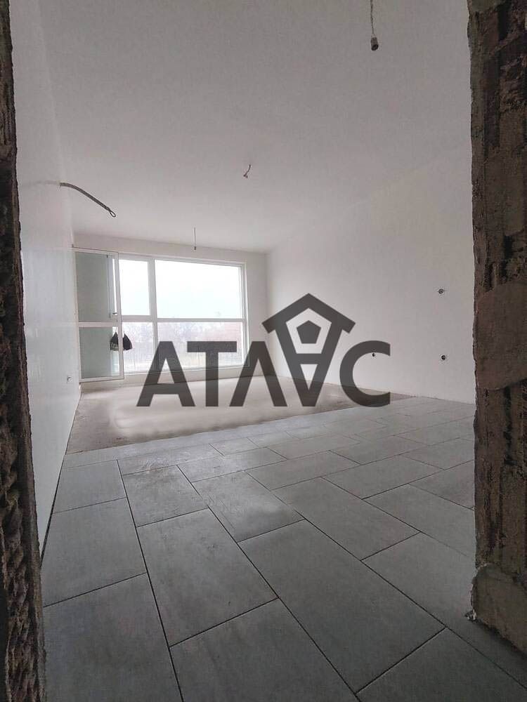 Продава 2-СТАЕН, гр. Пловдив, Кючук Париж