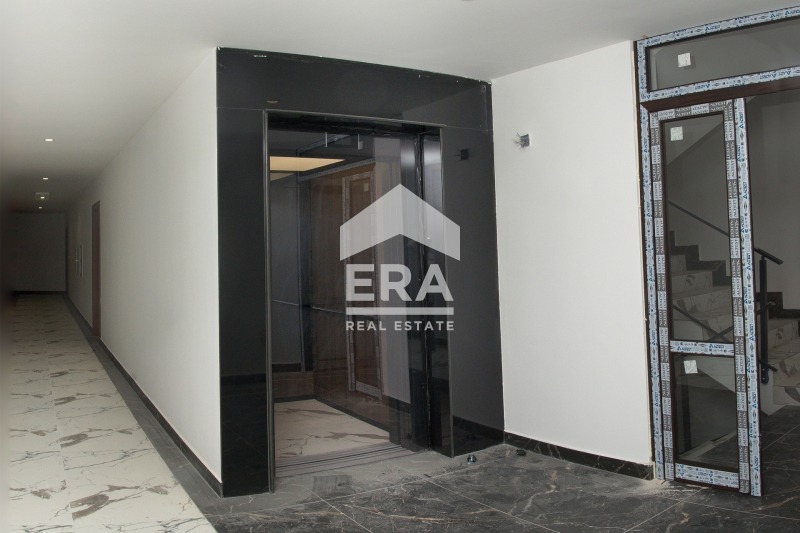 Продава 2-СТАЕН, гр. София, Симеоново, снимка 9 - Апартаменти - 56527877