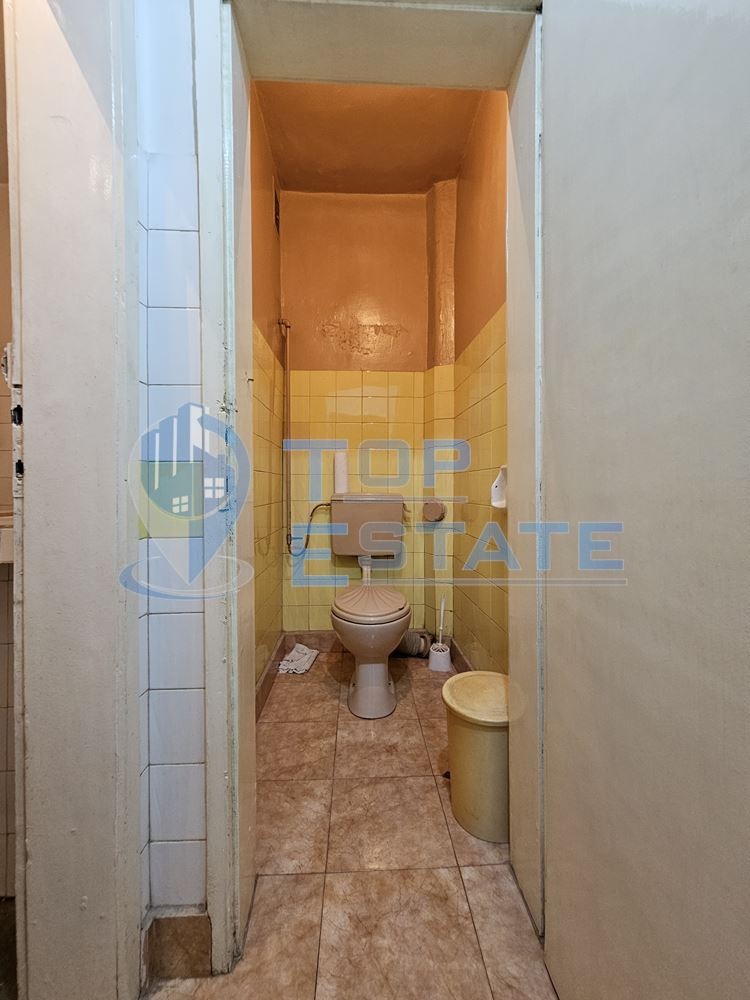 Te koop  2 slaapkamers Veliko Tarnovo , Tsentar , 106 m² | 84838016 - afbeelding [14]