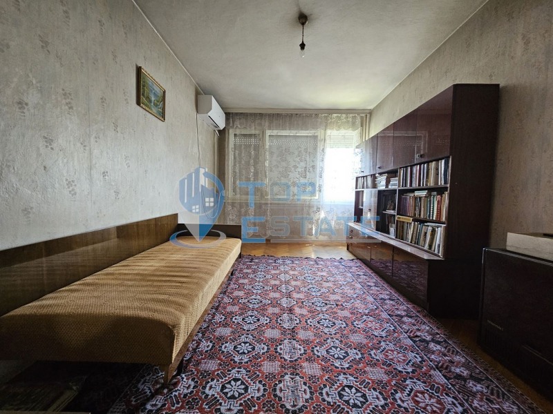 À venda  2 quartos Veliko Tarnovo , Centar , 106 m² | 84838016 - imagem [2]