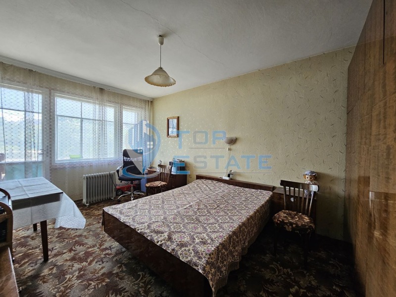 For Sale  2 bedroom Veliko Tarnovo , Tsentar , 106 sq.m | 84838016 - image [7]