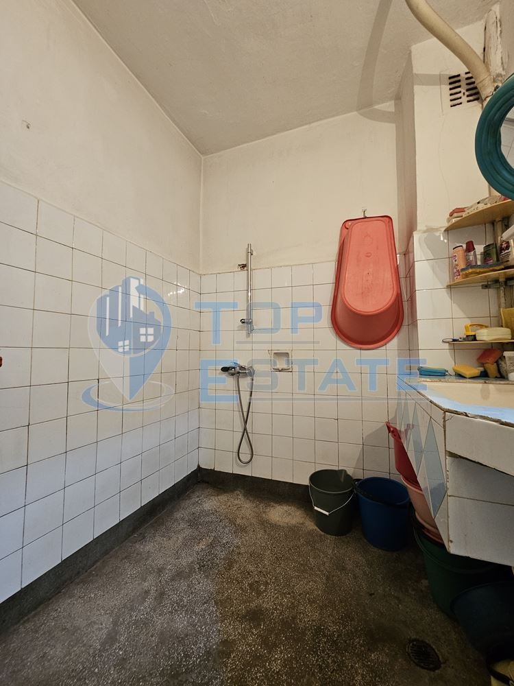 Te koop  2 slaapkamers Veliko Tarnovo , Tsentar , 106 m² | 84838016 - afbeelding [13]