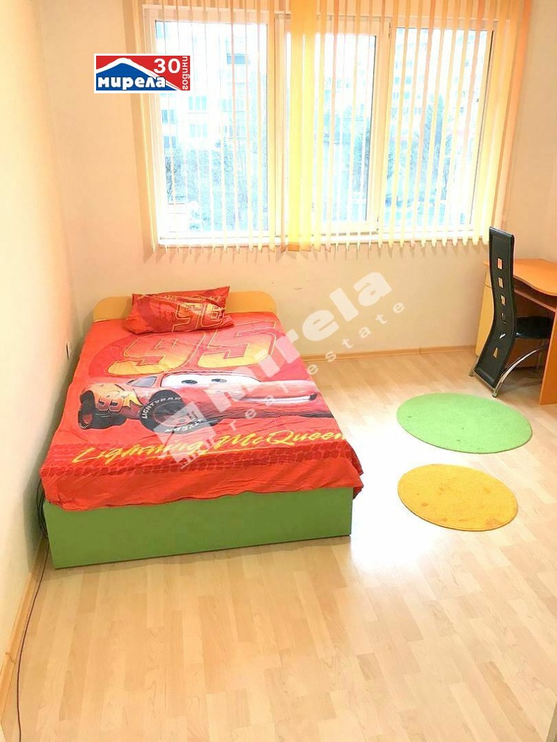 In vendita  2 camere da letto Veliko Tarnovo , Buzludga , 90 mq | 46876461 - Immagine [7]