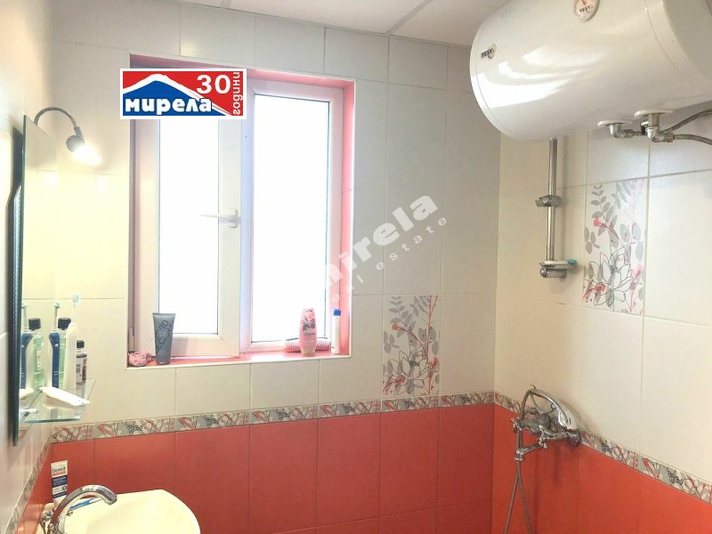 In vendita  2 camere da letto Veliko Tarnovo , Buzludga , 90 mq | 46876461 - Immagine [9]