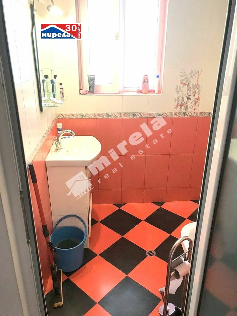 In vendita  2 camere da letto Veliko Tarnovo , Buzludga , 90 mq | 46876461 - Immagine [11]