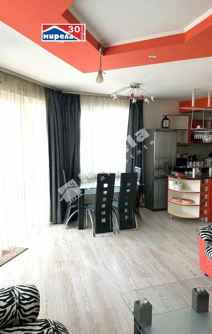 In vendita  2 camere da letto Veliko Tarnovo , Buzludga , 90 mq | 46876461 - Immagine [3]