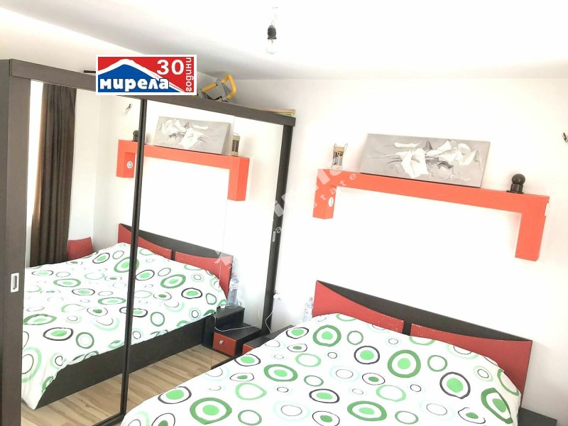 In vendita  2 camere da letto Veliko Tarnovo , Buzludga , 90 mq | 46876461 - Immagine [6]