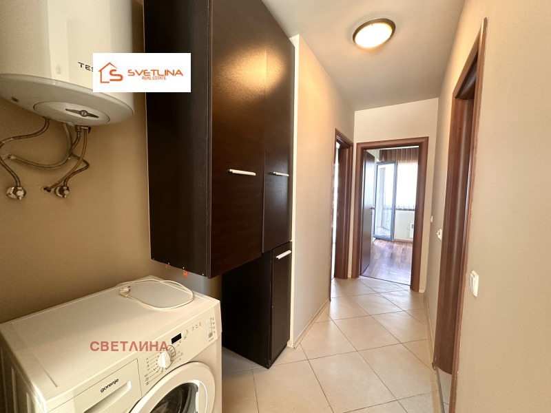 Продава 3-СТАЕН, гр. София, Малинова долина, снимка 5 - Aпартаменти - 49494939